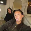 Brittney Katz - @brittneykatzz - TikTok