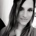 Kat Brittain - Facebook
