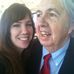 Kat Carroll Britt - Facebook