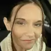 Kat H. - @katbrittain1 - TikTok