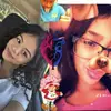 kat_the_cuban🇨🇺 - @kat_britt_the_cuban6 - TikTok