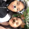 katandbritt😻🥳 - @katandbritt_123 - TikTok