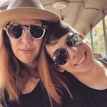 katbritt - @chitterkatter - Instagram