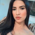 Kathe Brito  Daily - @kathe_britto - Instagram