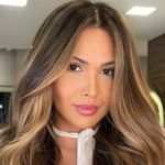 Kathellyn Brittz - @kathellynbrittz - Instagram
