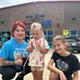 Katherine Britt - Facebook