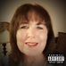 Kathie Britt - Facebook