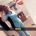 Katie Britt - Facebook