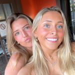 katie brittingham - @katiebrittinghamm - Instagram