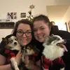 KatieBritt4eva - @katiebritt4eva - TikTok