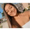 katt ♡ - @katdebritto - TikTok