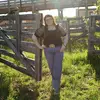 katy - @katy_britt - TikTok