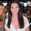 •kat- - @katmbritt - TikTok