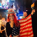 Amy Linton Brunson - @katbrunson - Instagram