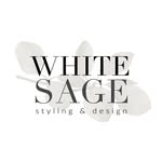 Kat Bruns - @whitesagestyling - Instagram