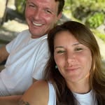 Kat Bruns - @kattybru - Instagram