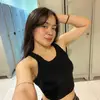 Kat_burns🔥 - @katbruns0412 - TikTok
