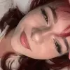 Katalina🚩 - @katbrunshka - TikTok