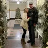 Katbruns - @kat_bruns_14 - TikTok