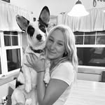 Kate Bruns - @katebruns13 - Instagram