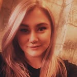 Katharina Bruns - @katha_bruns - Instagram