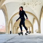 Katharine Bruns - @katbruns123 - Instagram