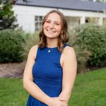 Katherine Bruns - @kat_bruns - Instagram