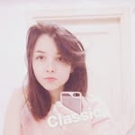 Katherine Brunswick - @kat.bruns - Instagram