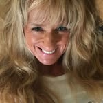 Kathleen Brunson - @katbrunson917 - Instagram