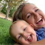 Kathryn Brunson - @kat_brunson - Instagram