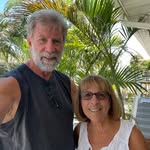 Kathy Sansone Brunsman - @kat.brunsman - Instagram