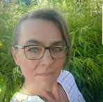 Kati Bruns - Facebook