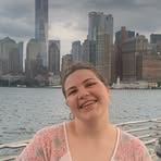 Katie Bruns - Facebook