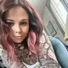 katy bruns - @katrina6123 - TikTok