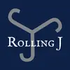 Rolling J - @katbrunson - TikTok