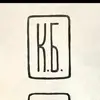 user505437627424 - @katbruns24 - TikTok