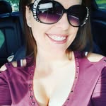 Kat Bryant - @amitiel.1201 - Instagram
