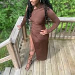 Kat Bryant - @kwindom24 - Instagram