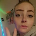 Kat Bryant - @tha_kiidddd - Instagram