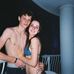 Kat Bryant - Facebook