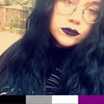 Kat Bryant - @kathasappeared - Instagram