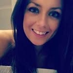 Kat Bryant - @kat_bryant101 - Instagram