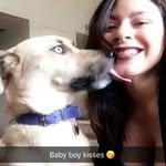 Kat Bryant - @katbryant3289 - Instagram