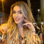 Kat Bryant - @96katxx_oouk - Instagram