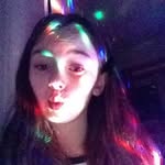 Kat Bryant - @xoxo.kays.fun.pics.xoxo - Instagram