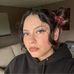 Kat Bryant - Facebook