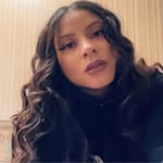 Kat Bryant - @sugaredkitty - Instagram