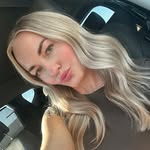 Kat Bryant - @kat_w_bryant - Instagram