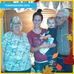 Kat Bryant - Facebook