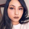 Kat Bryant - @katbryant2 - TikTok